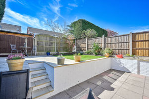 Photo 2- click for photo gallery